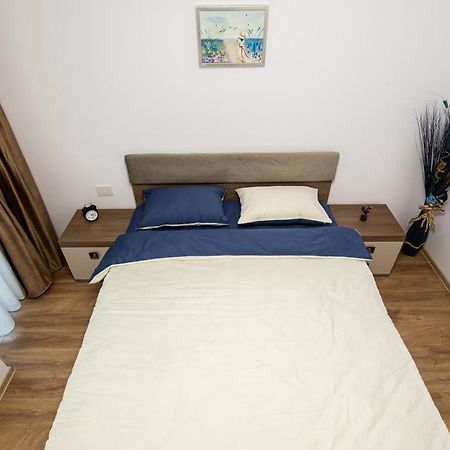 Claseb Apartment Timisoara Exterior foto